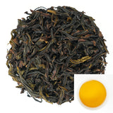 GB Alpine Floral Black Tea