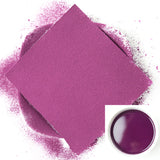 Ube Purple Yam Powder | Natural Superfood for Immune & Blood Sugar Balance