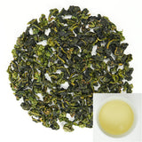 GB Slow-Sour Tieguanyin Mellow Tone