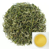 Cloud Realm Orchid Silk | Nourishing and Rejuvenating