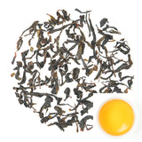 Chen Yun San Die | Zhenghe Laobai