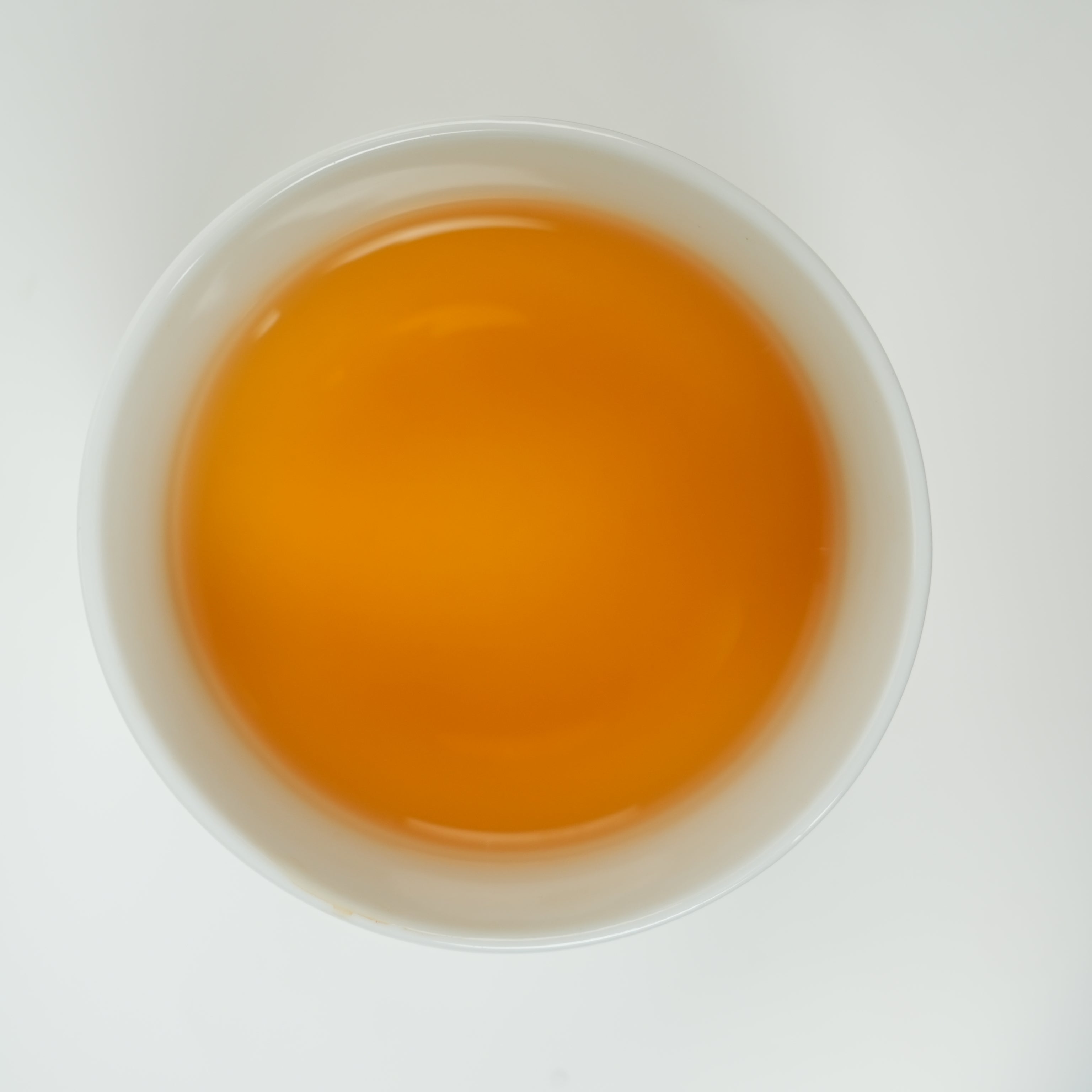 National Standard Jin Mudan | Sweet & Floral Notes