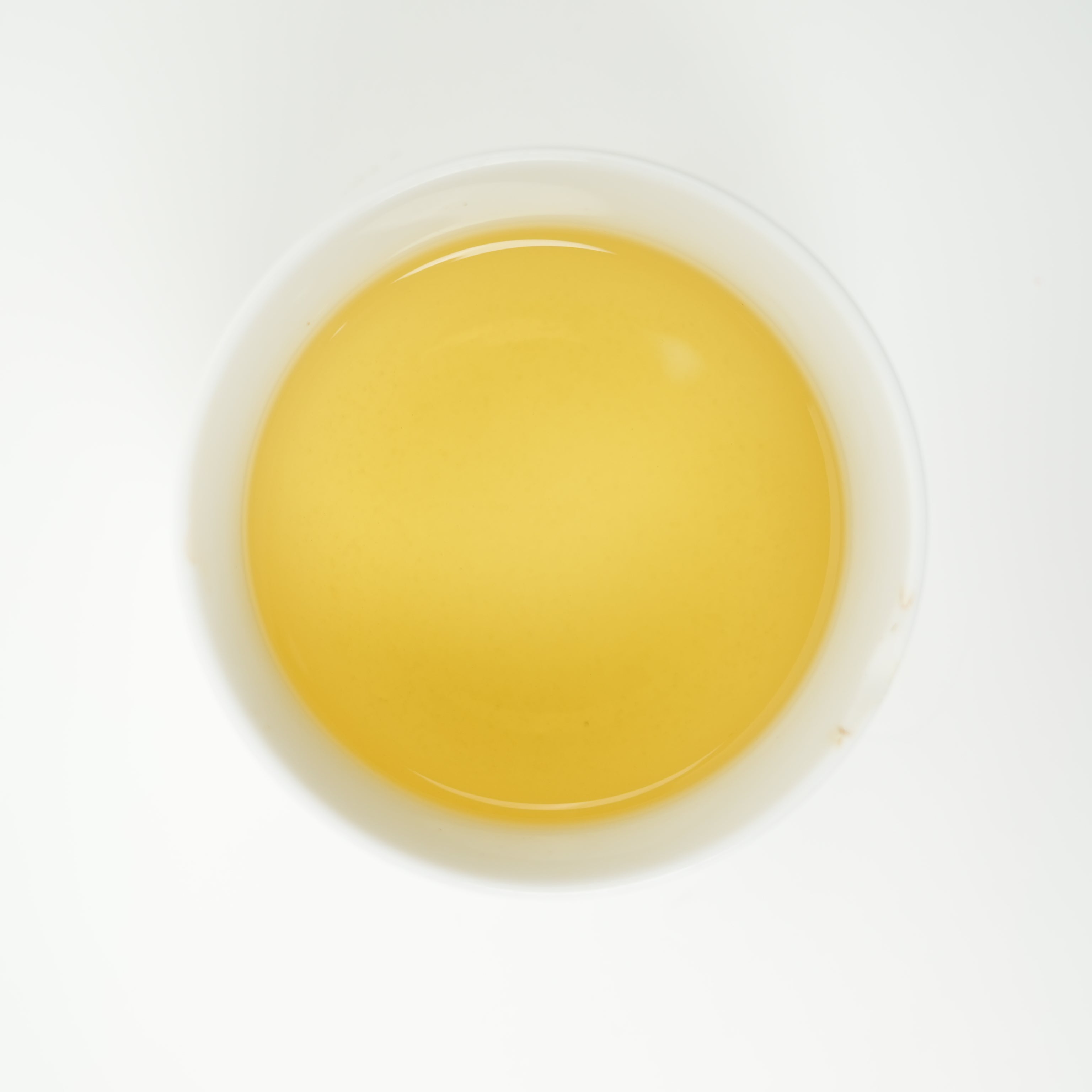 Jiangnan-style tea brewing | Steamed green tea nourishes the heart