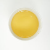 Jiangnan-style tea brewing | Steamed green tea nourishes the heart