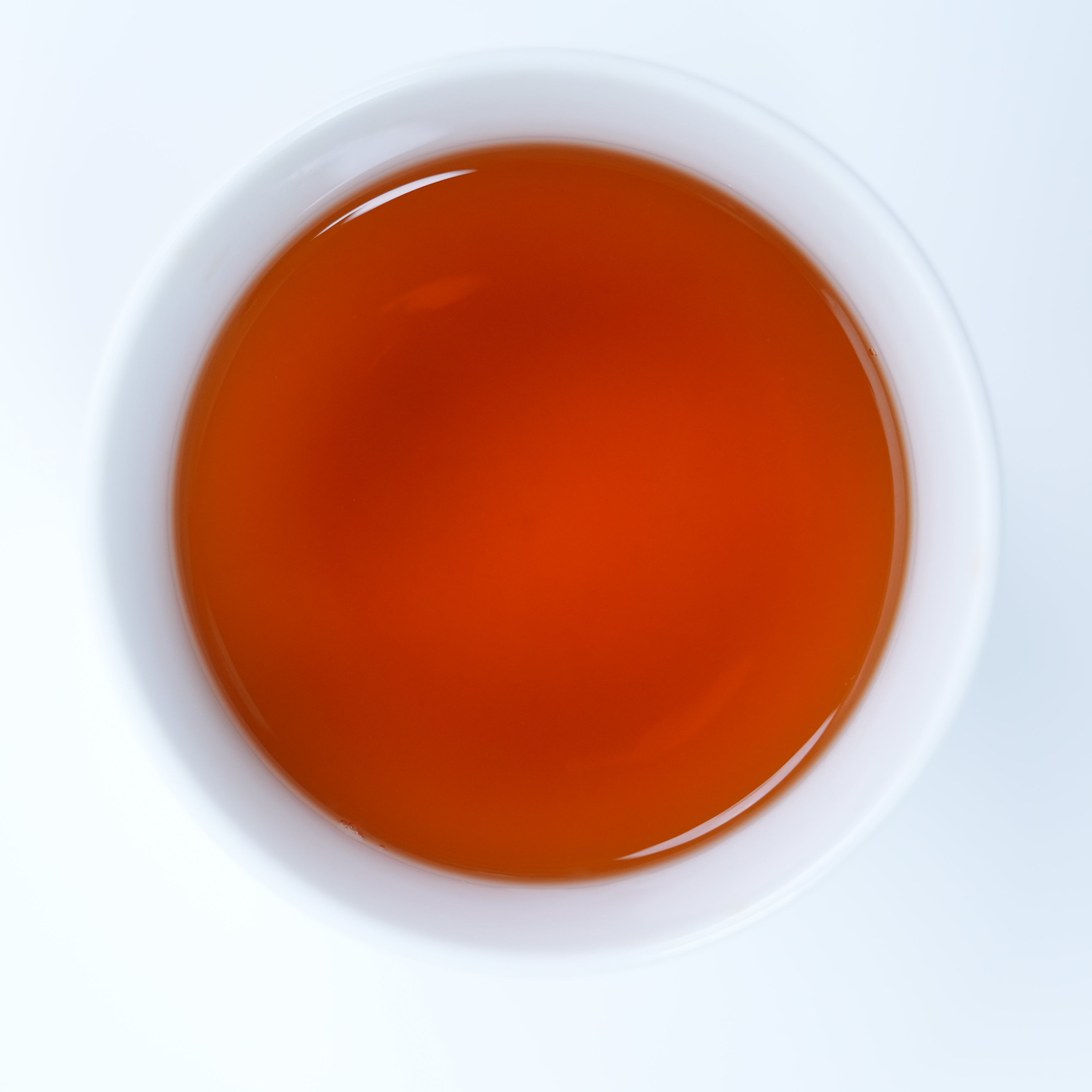 GB Standard Golden Snail Fuding Black Tea