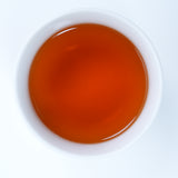 GB Standard Golden Snail Fuding Black Tea