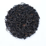 National Standard Wild Lapsang | Peach Sweetness