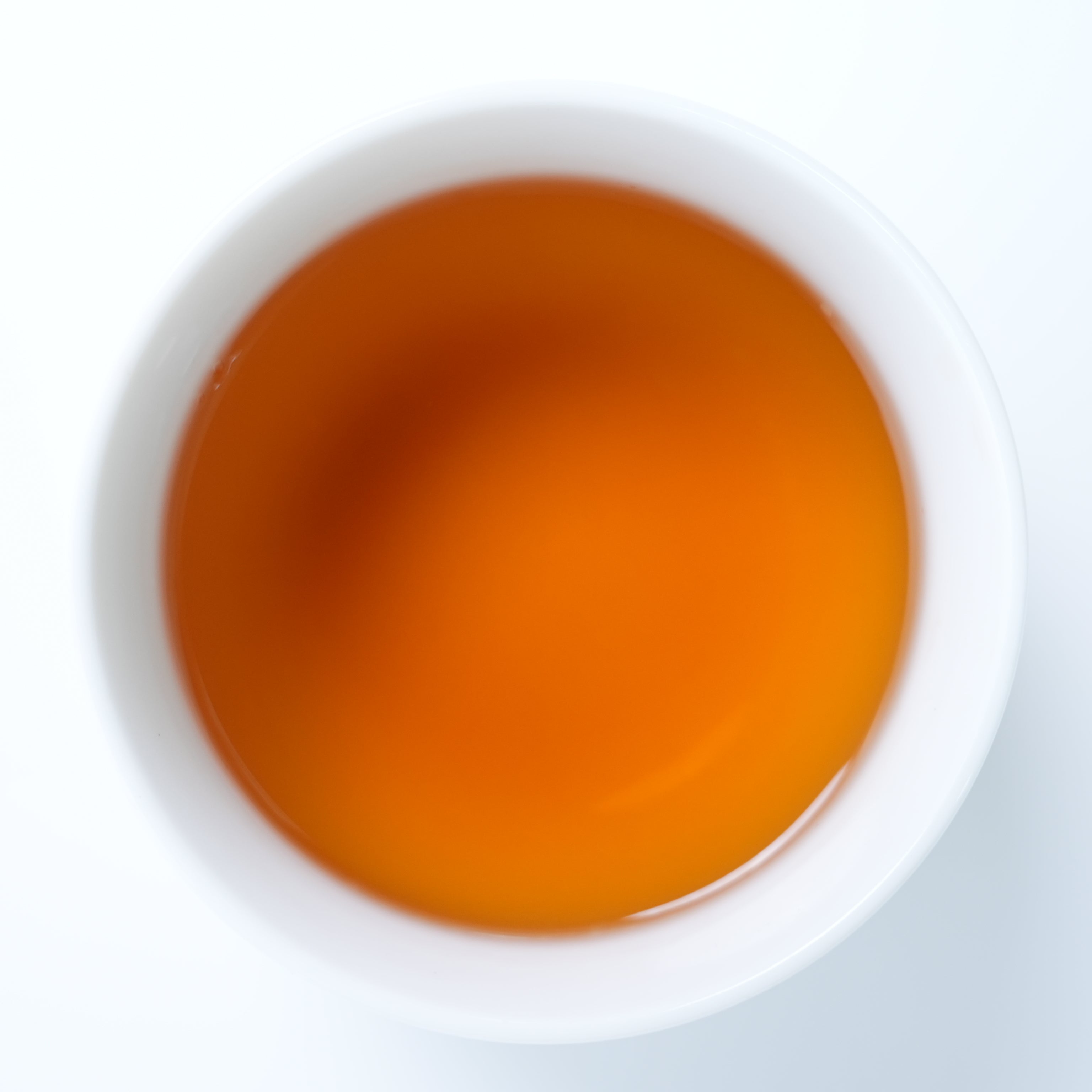 GB Wild Peach Honey Black Tea