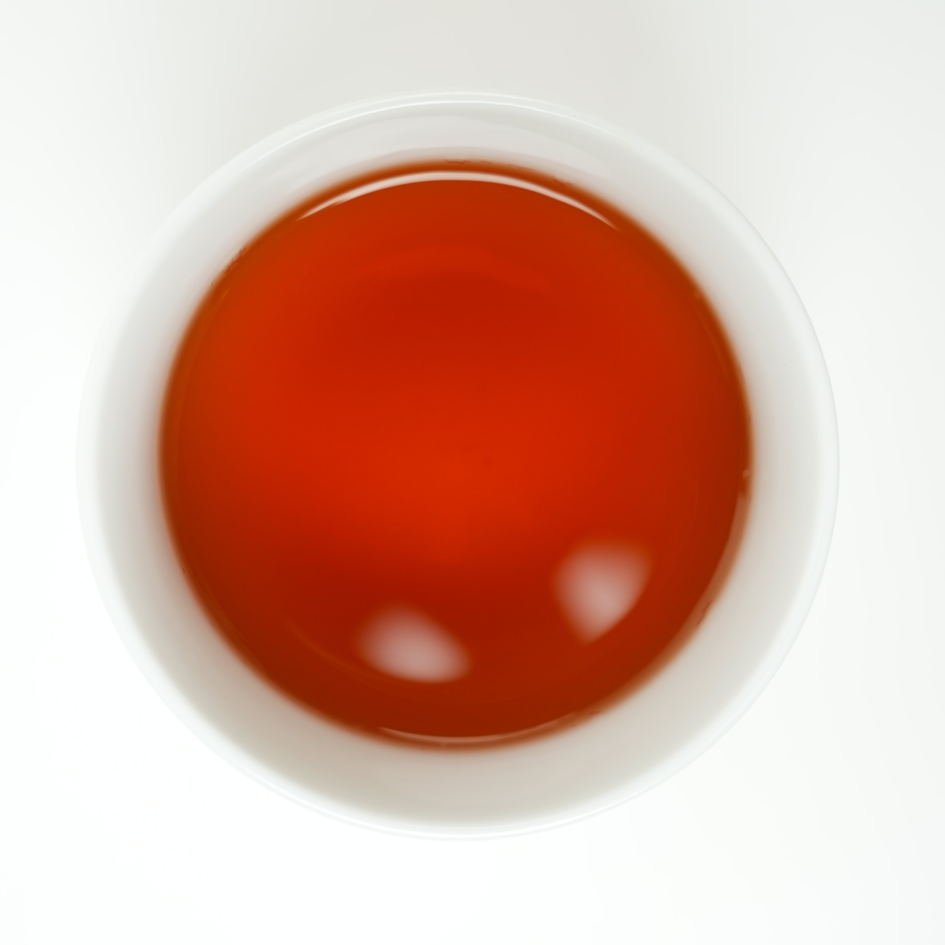 National Standard Honeyed Aroma, Brews Without Astringency