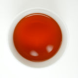 National Standard Honeyed Aroma, Brews Without Astringency