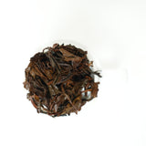 National Standard Honeyed Aroma, Brews Without Astringency