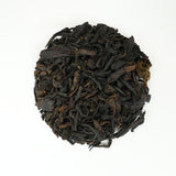 GB Standard Honey-Aroma Tea Black Tea