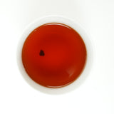National Standard Red Tea | Sweet & Mellow