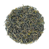 Yunling Jinxuan | Milky Nourishing and Skin-Beautifying