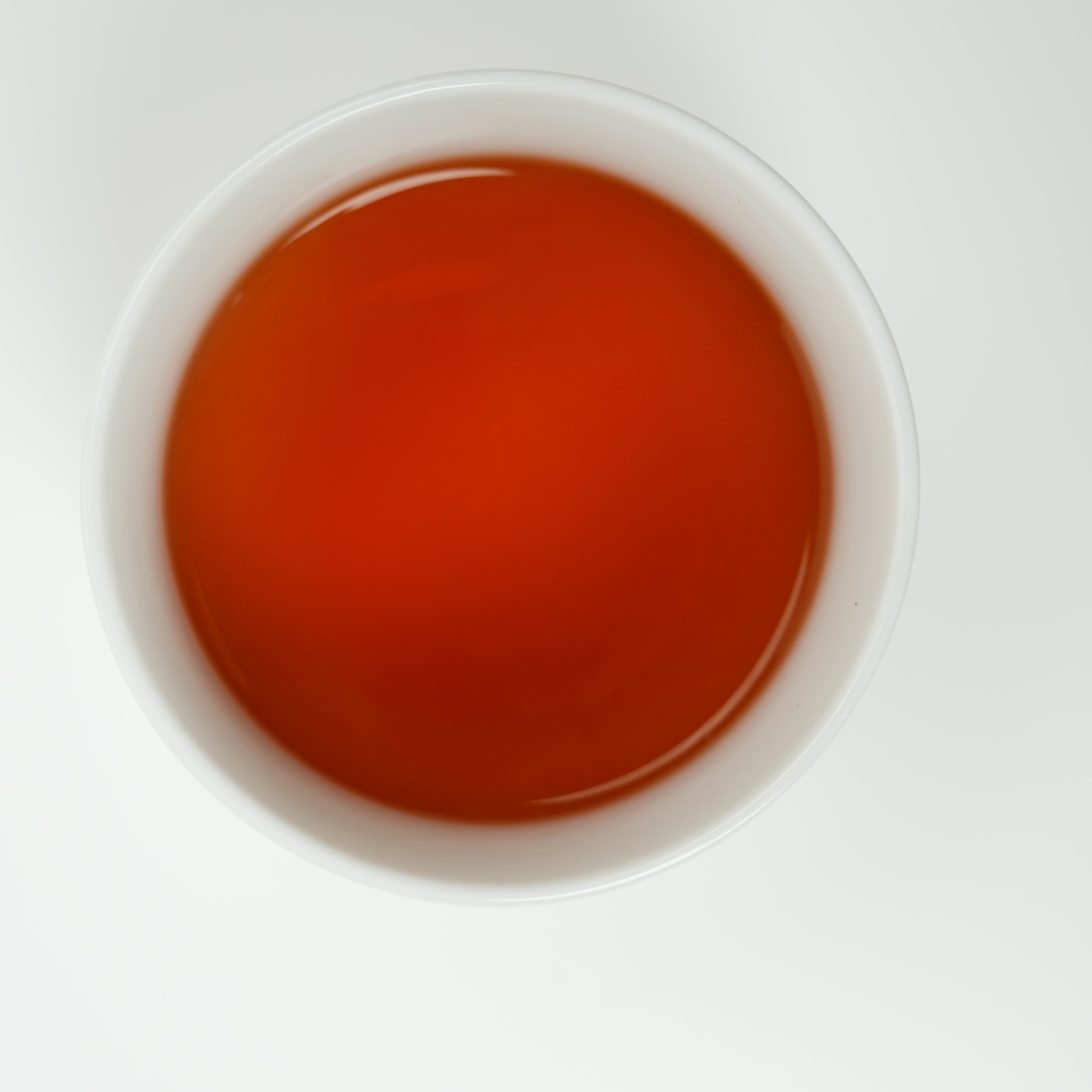 National Standard Keemun | Honeyed Floral Essence