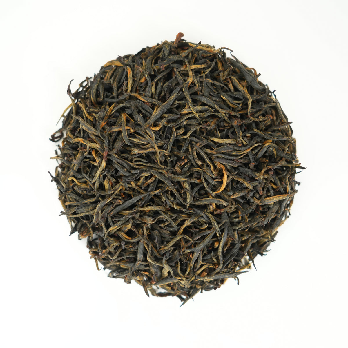 GB Standard First Spring Mei Zhan Jin Jun Mei