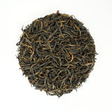 GB Standard First Spring Mei Zhan Jin Jun Mei