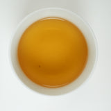 GB Standard First Spring Mei Zhan Jin Jun Mei