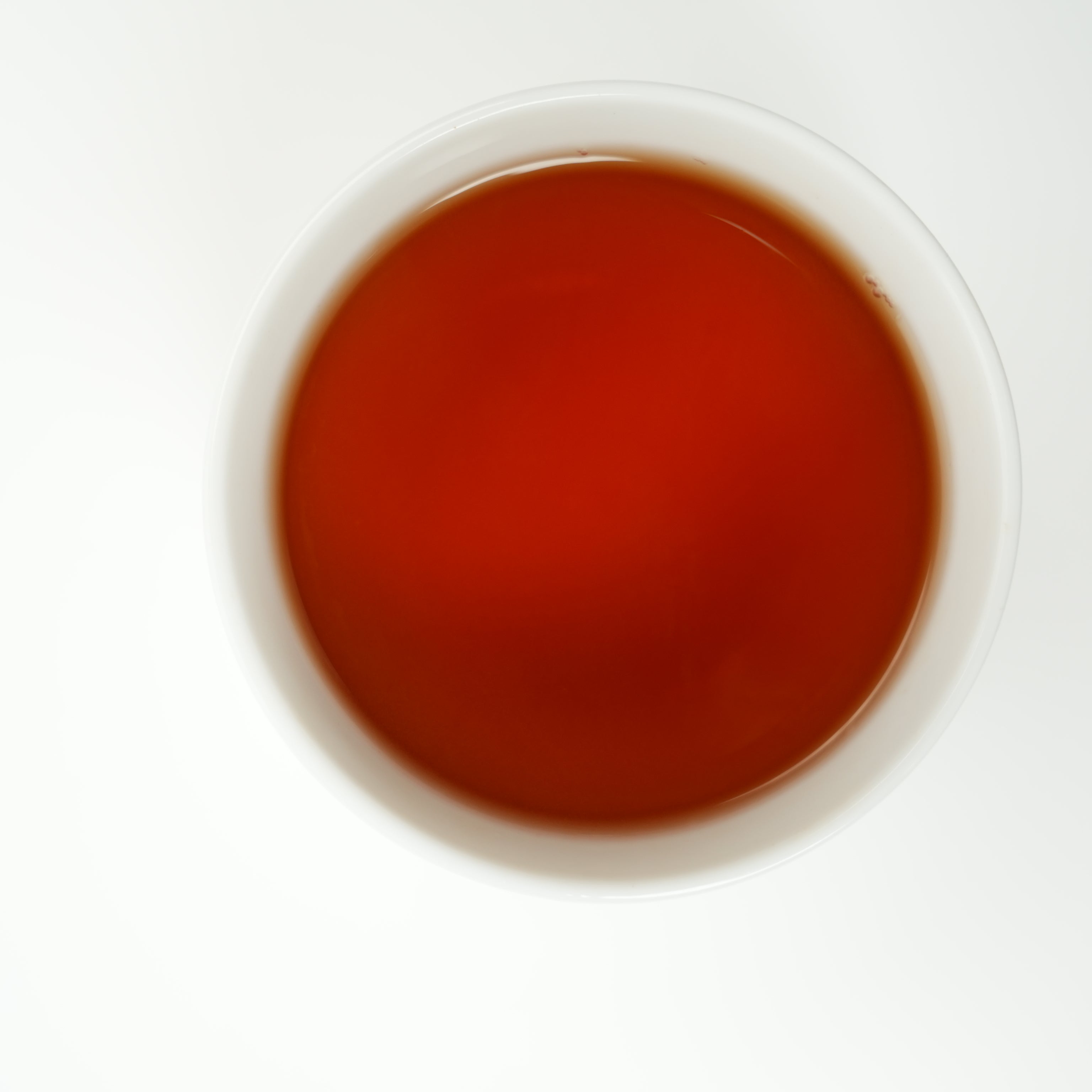 National Standard Lapsang Souchong | Smoky Sweetness, Lychee Aroma