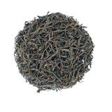 GB Alpine Floral Black Tea
