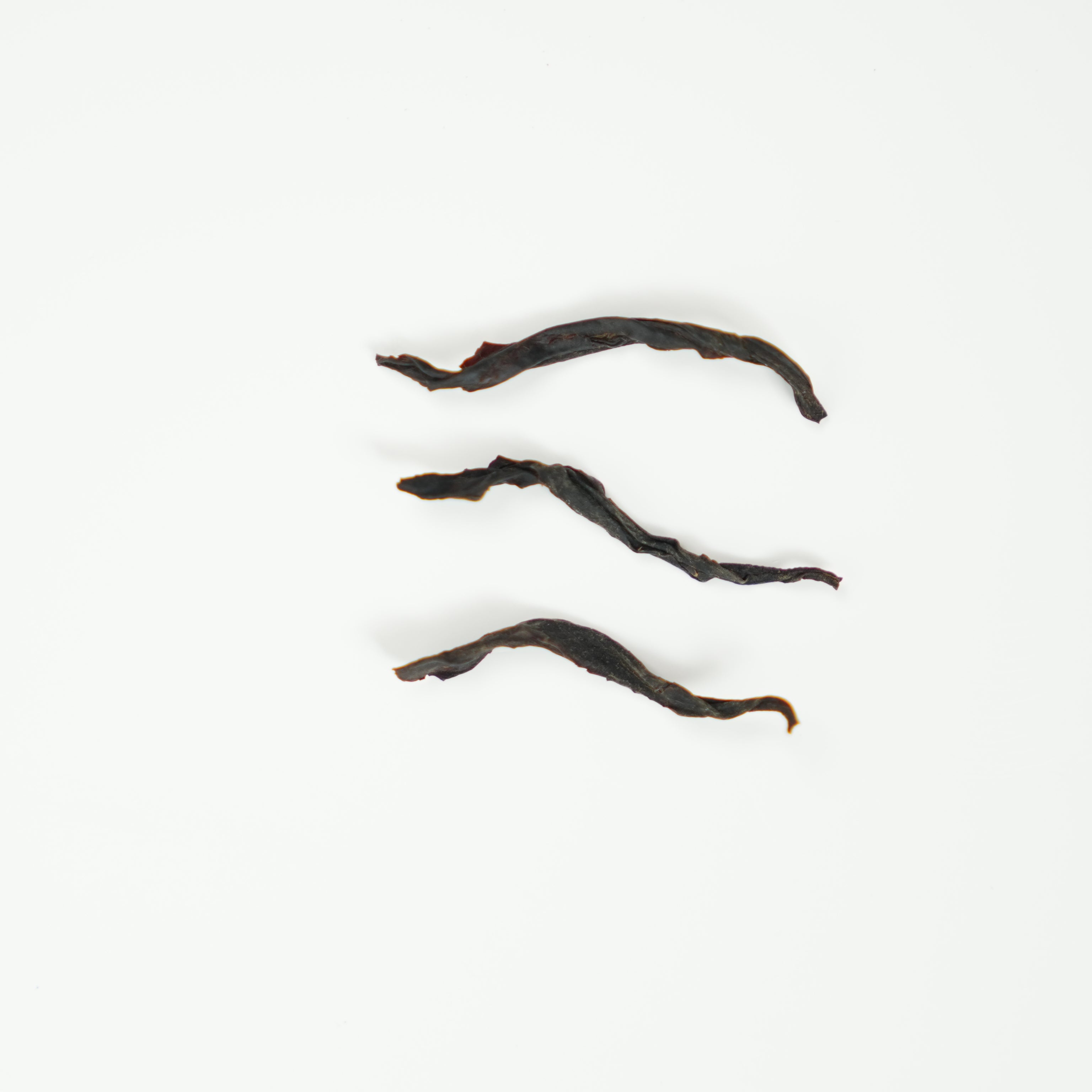 GB Alpine Floral Black Tea