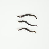 GB Alpine Floral Black Tea