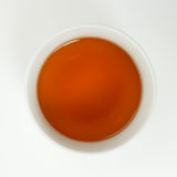 GB Alpine Floral Black Tea