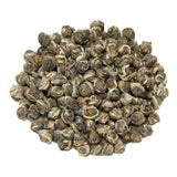 Award Jasmine Pearls