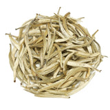 Yunnan Moonlight Silver Needle