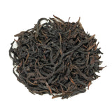 Wuyi  Dahongpao  Rock Tea Oolong