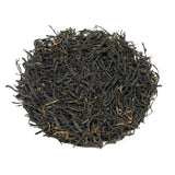 Keemun Black Tea（Sample Free）