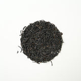 National Standard Lapsang Souchong | Honey-Sweet Richness