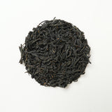 GB Standard High-Mountain Floral Black Tea