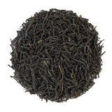 Handmade Wild Black Tea