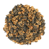 Yunnan Spiral Black Tea