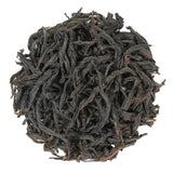 Black Tea Sample Keemun Golden Peony Jin Xuan