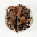 Jinxuan black tea