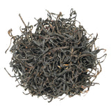 Meizhan Black Tea