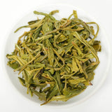 Spring Picking Buds Fujian Green Tea