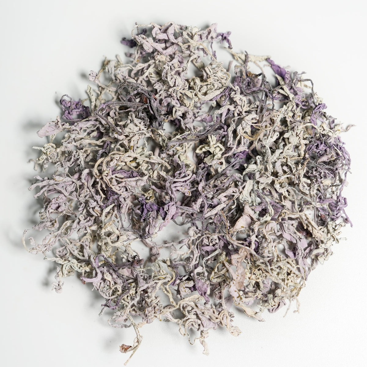 Purple Vine Cha