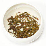 First Harvest Honey Aroma Dan Cong Oolong Tea