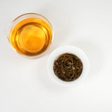 Alpine Flavor Sweet Aroma Organic Tea Graden Dancong