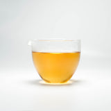 Alpine Flavor Sweet Aroma Organic Tea Graden Dancong