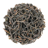 Fragrance Of Honeysuckle Oolong Tea Dancong