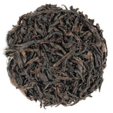 Medium Roast Da Hong Pao Rock Tea