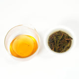 Medium Roast Da Hong Pao Rock Tea