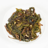 Premium Da Hong Pao Rock Tea