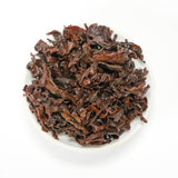 Candied Dates Aroma Red Oolong