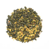 Osmanthus Mixed Jinxuan Oolong