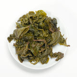 Osmanthus Mixed Jinxuan Oolong